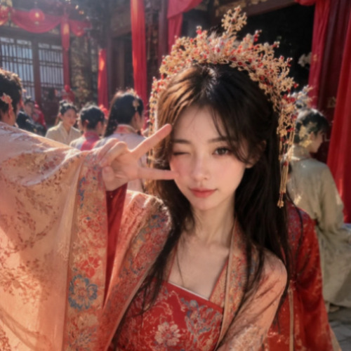 企业品牌VI工厂