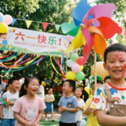 AI短剧分镜创作